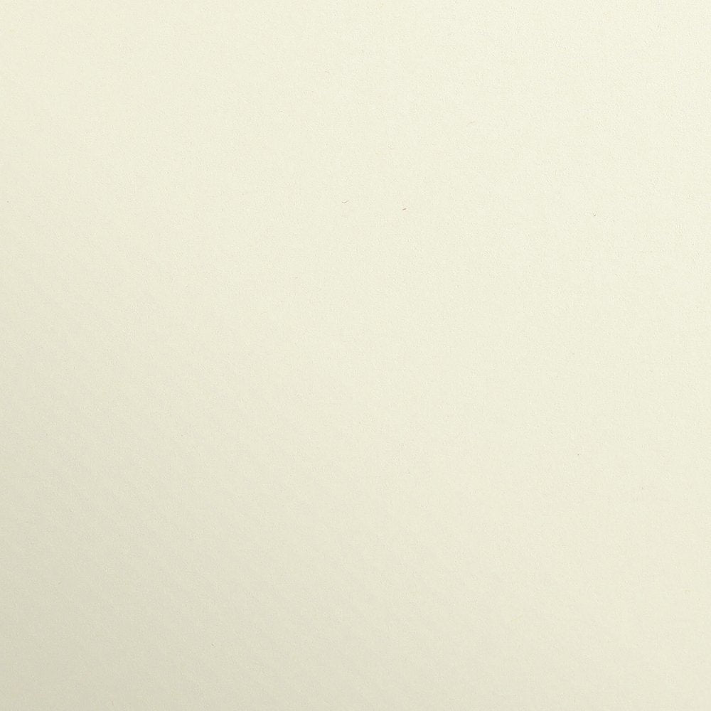 CLAIREFONTAINE Maya Coloured Paper 50x70cm 120g 1s Straw Yellow