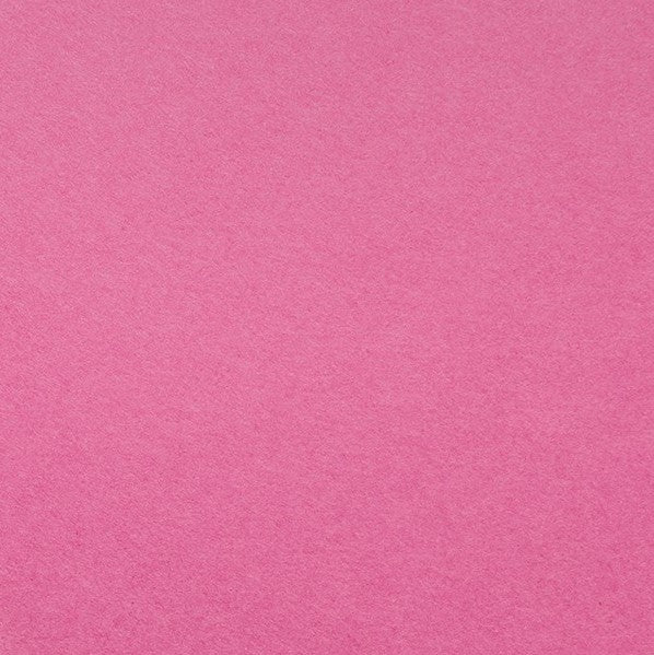 CLAIREFONTAINE Maya Coloured Paper 50x70cm 120g 1s Intensive Pink