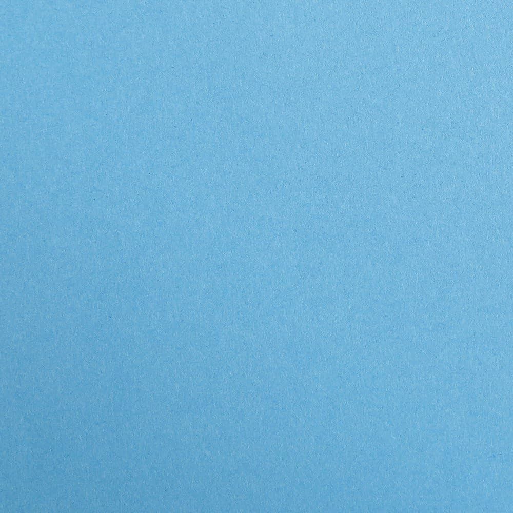 CLAIREFONTAINE Maya Coloured Paper 50x70cm 120g 1s Blue