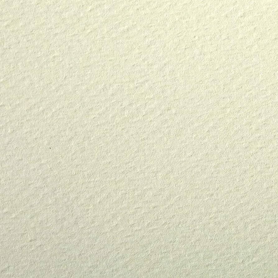 CLAIREFONTAINE Etival Coloured Paper A4 160g 1s Pale Green