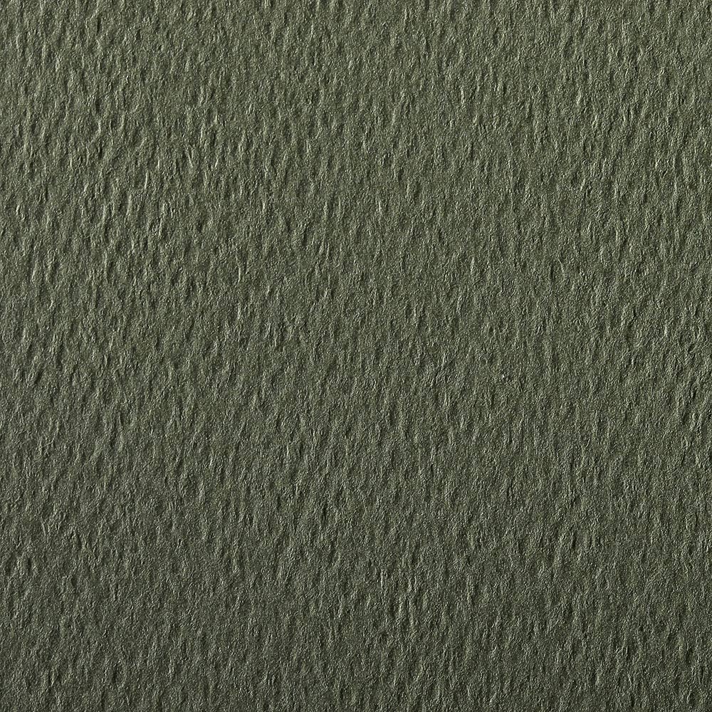 CLAIREFONTAINE Etival Coloured Paper A4 160g 1s Sea Green