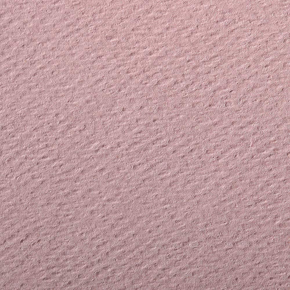 CLAIREFONTAINE Etival Coloured Paper A4 160g 1s Deep Pink
