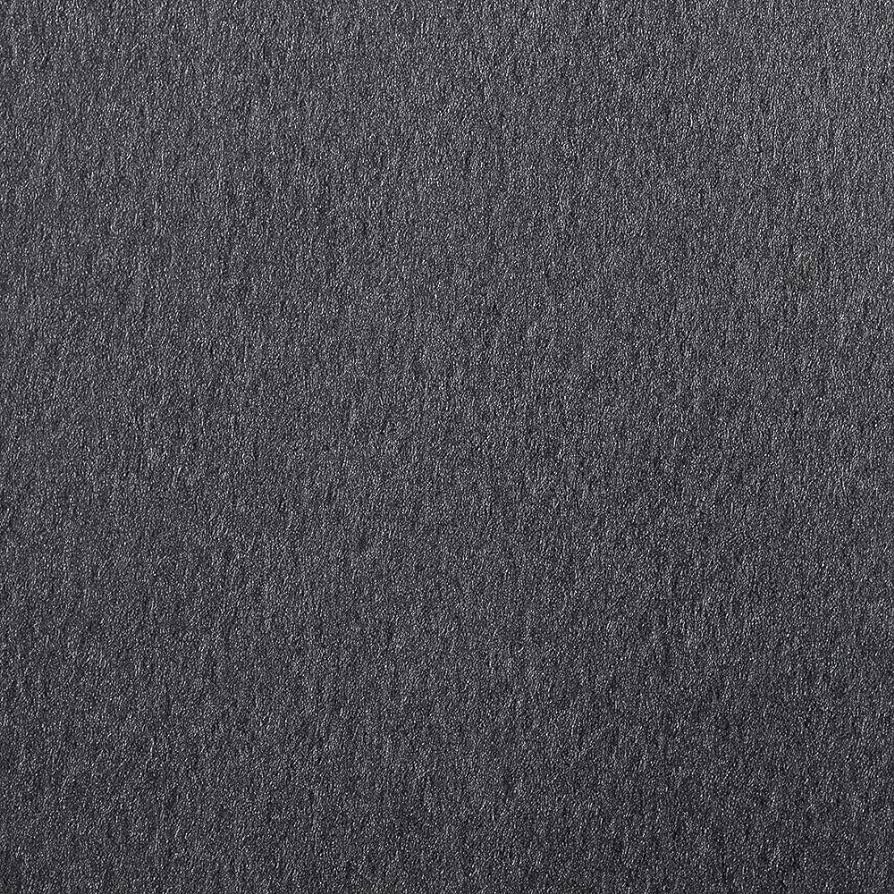 CLAIREFONTAINE Etival Coloured Paper A4 160g 1s Dark Grey