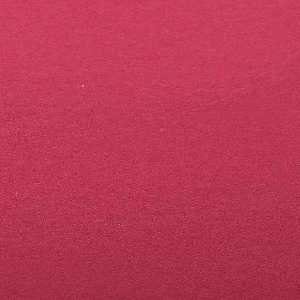 CLAIREFONTAINE Etival Coloured Paper A4 160g 1s Pink
