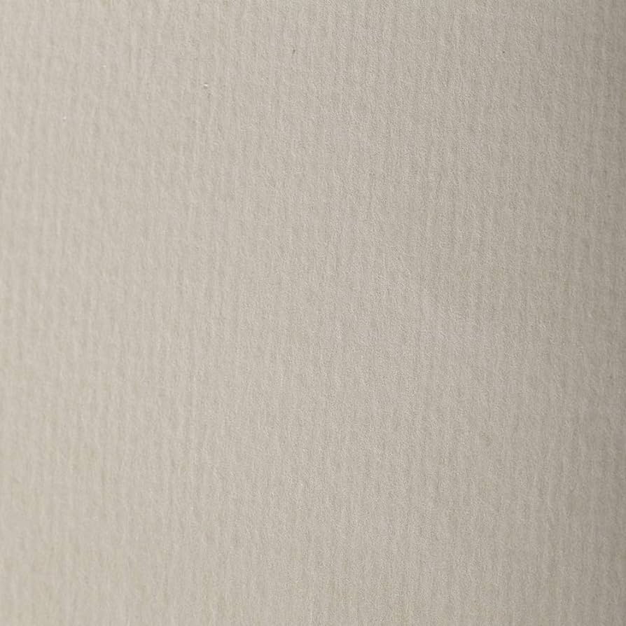 CLAIREFONTAINE Etival Coloured Paper A4 160g 1s Thread