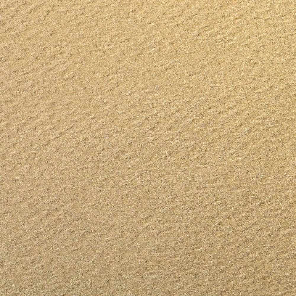 CLAIREFONTAINE Etival Coloured Paper A3 160g 1s Maize