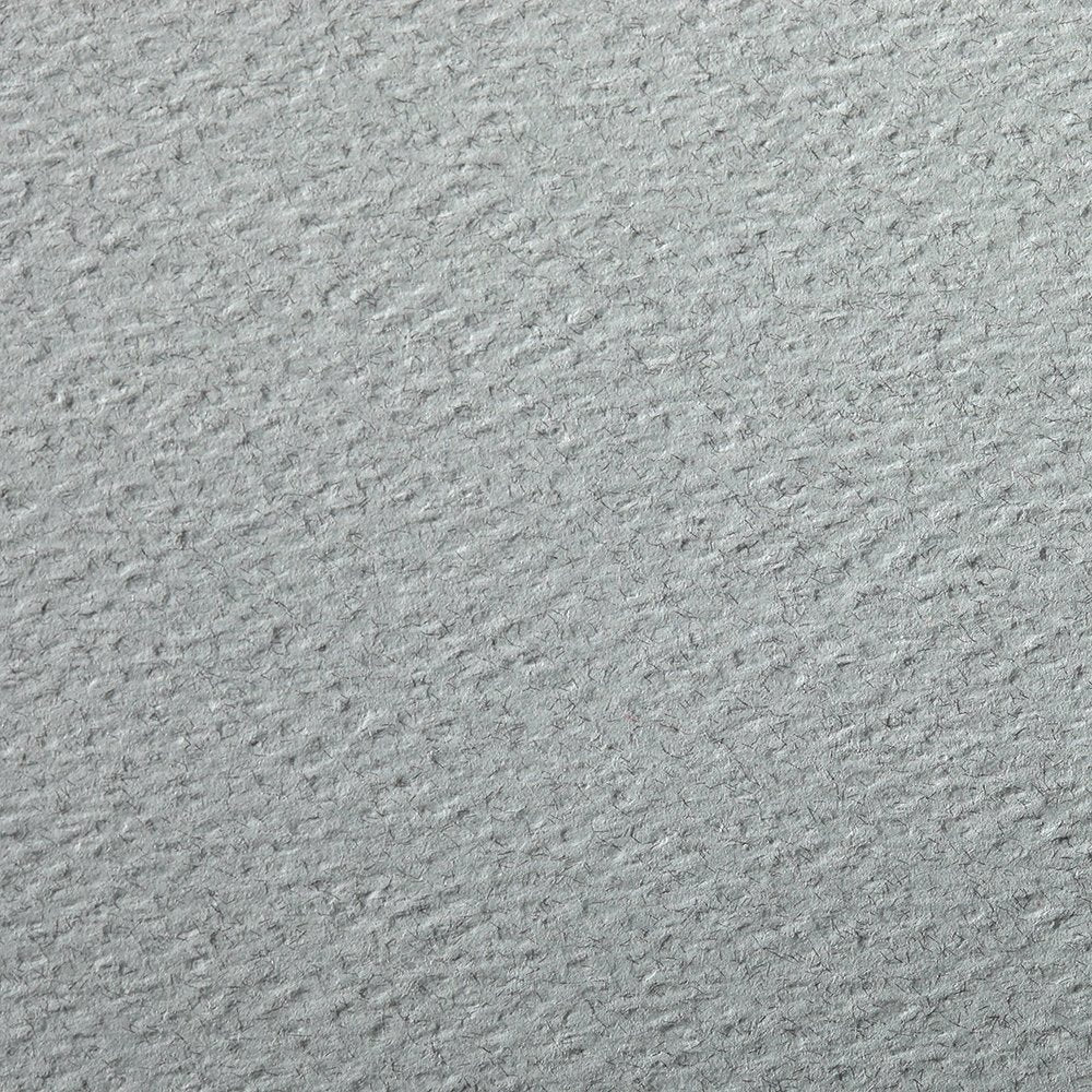 CLAIREFONTAINE Etival Coloured Paper A3 160g 1s Cloud Grey