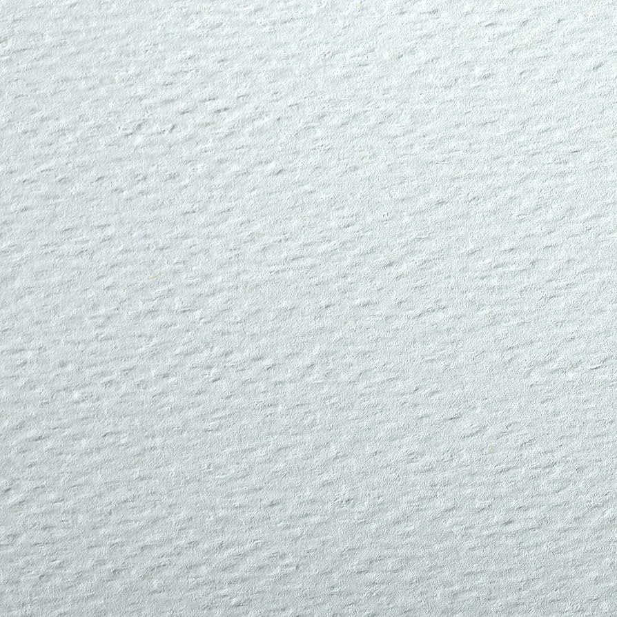 CLAIREFONTAINE Etival Coloured Paper A3 160g 1s Azure