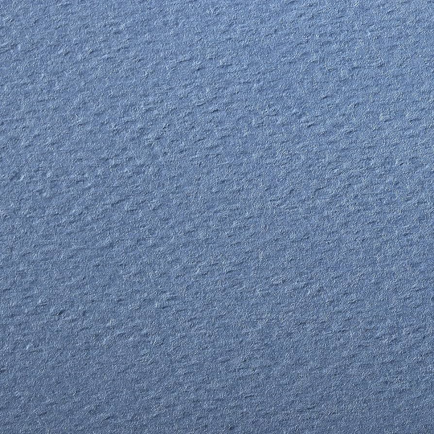 CLAIREFONTAINE Etival Coloured Paper A3 160g 1s Royal Blue