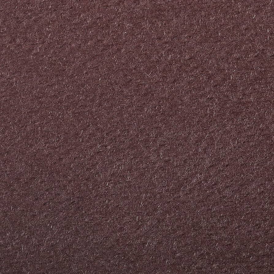 CLAIREFONTAINE Etival Coloured Paper A3 160g 1s Wine