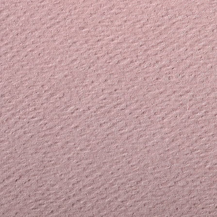 CLAIREFONTAINE Etival Coloured Paper A3 160g 1s Deep Pink