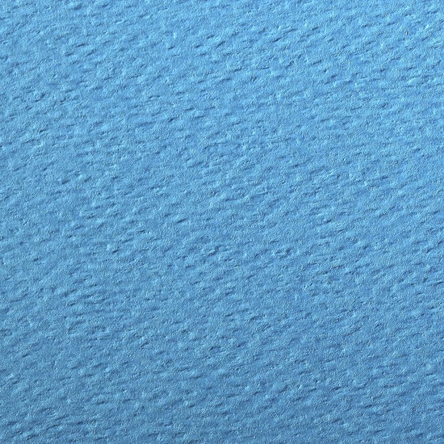 CLAIREFONTAINE Etival Coloured Paper A3 160g 1s Turquoise