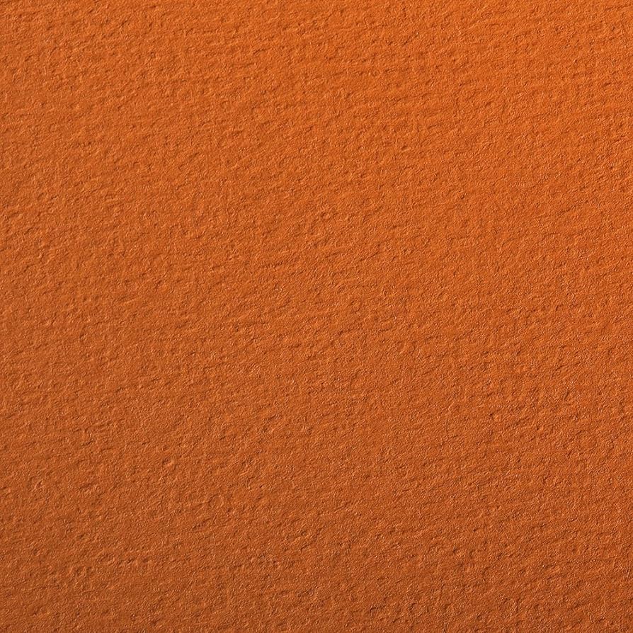 CLAIREFONTAINE Etival Coloured Paper A3 160g 1s Orange