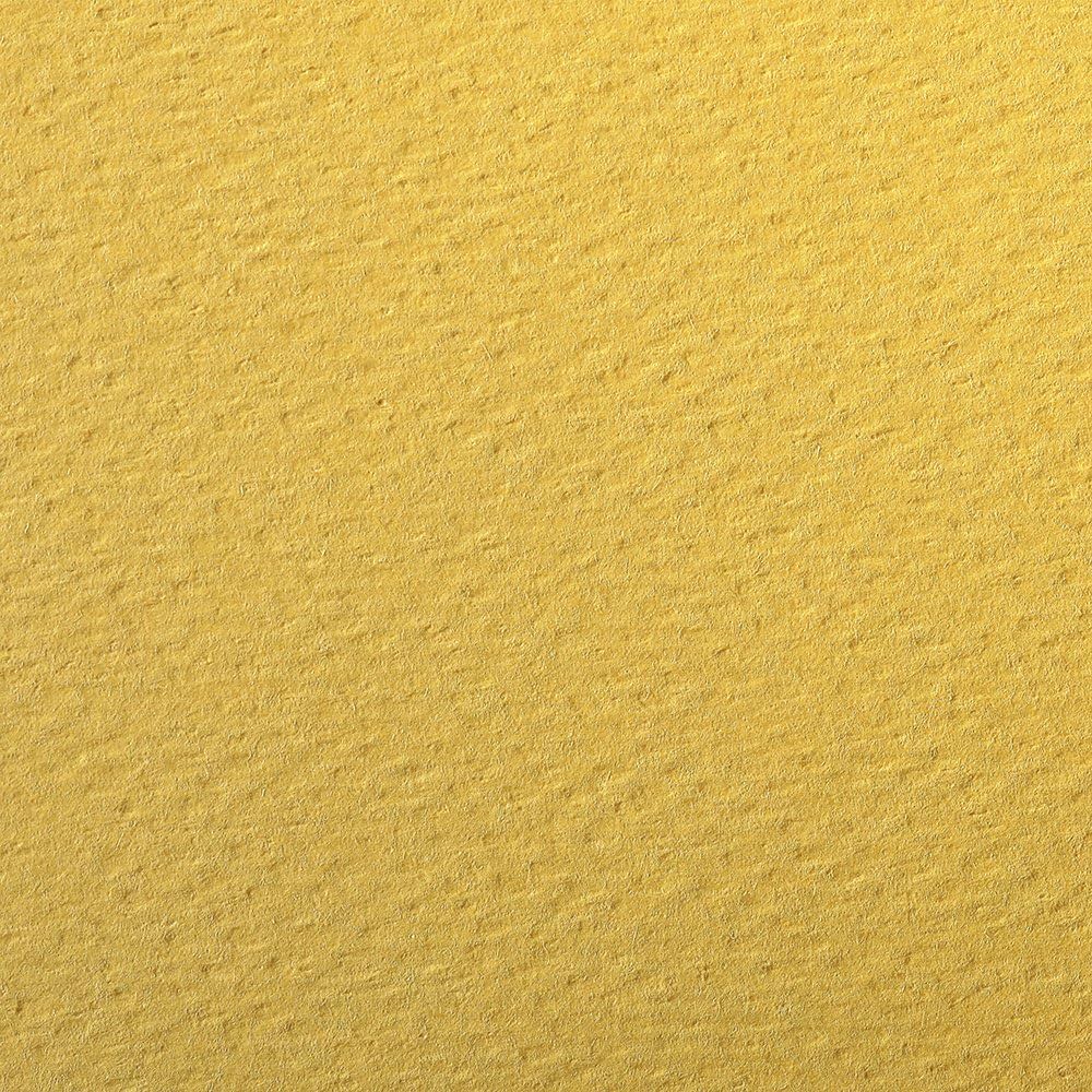 CLAIREFONTAINE Etival Coloured Paper A3 160g 1s Buttercup