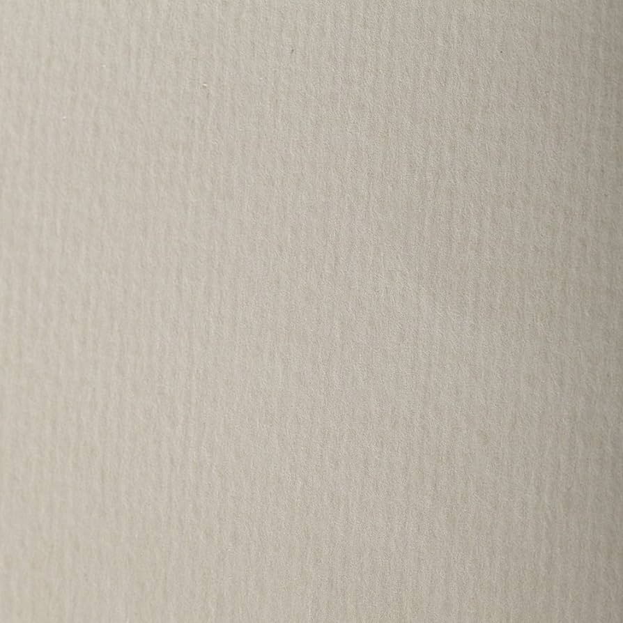 CLAIREFONTAINE Etival Coloured Paper A3 160g 1s Thread