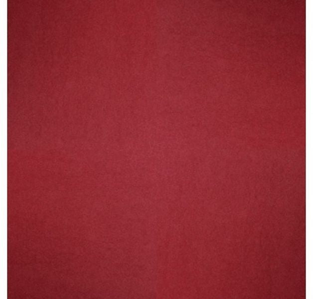 CLAIREFONTAINE Maya Coloured Paper 50x70cm 185g 1s Burgundy