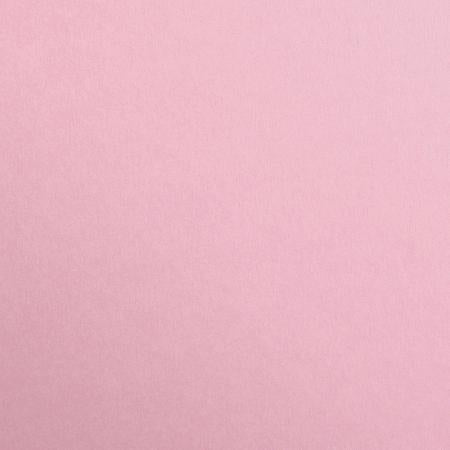 CLAIREFONTAINE Maya Coloured Paper 50x70cm 185g 1s Pale Pink