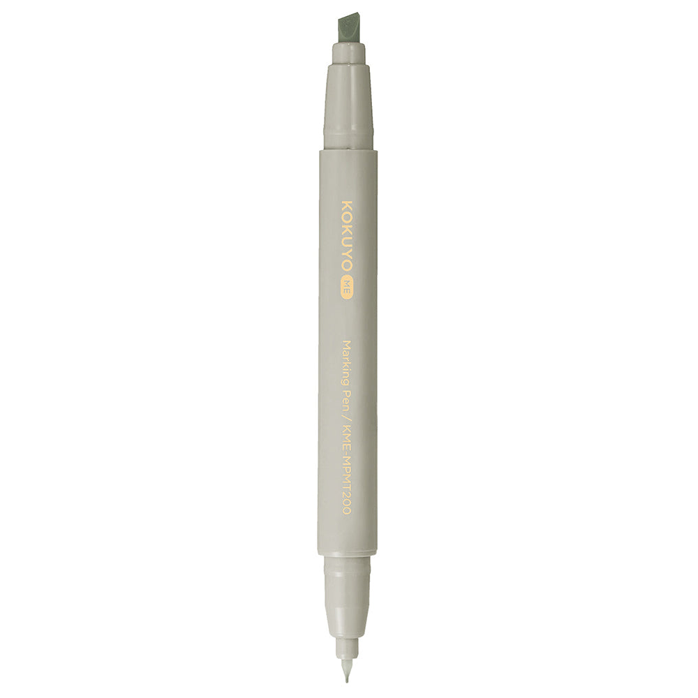 KOKUYO ME Marking Pen Piman