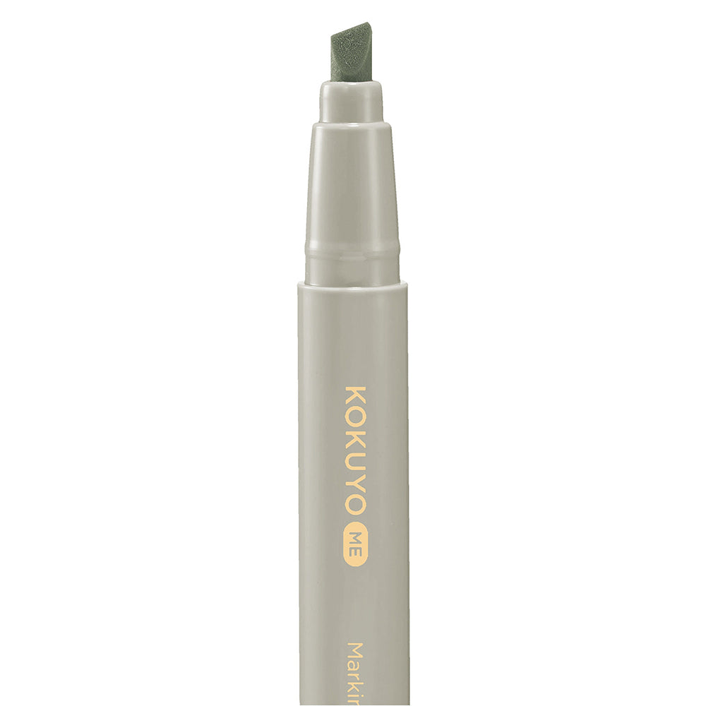 KOKUYO ME Marking Pen Piman