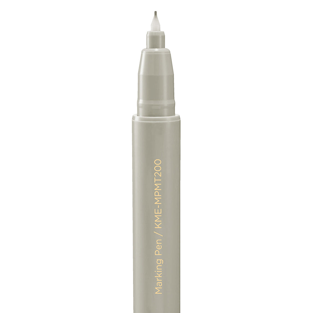 KOKUYO ME Marking Pen Piman