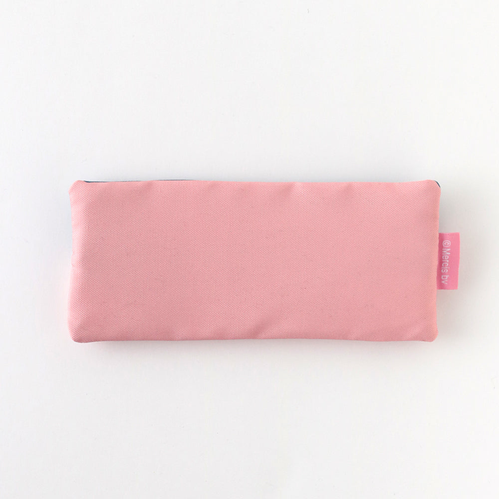 MIFFY x greenflash Pen Pouch 19x8cm Dance