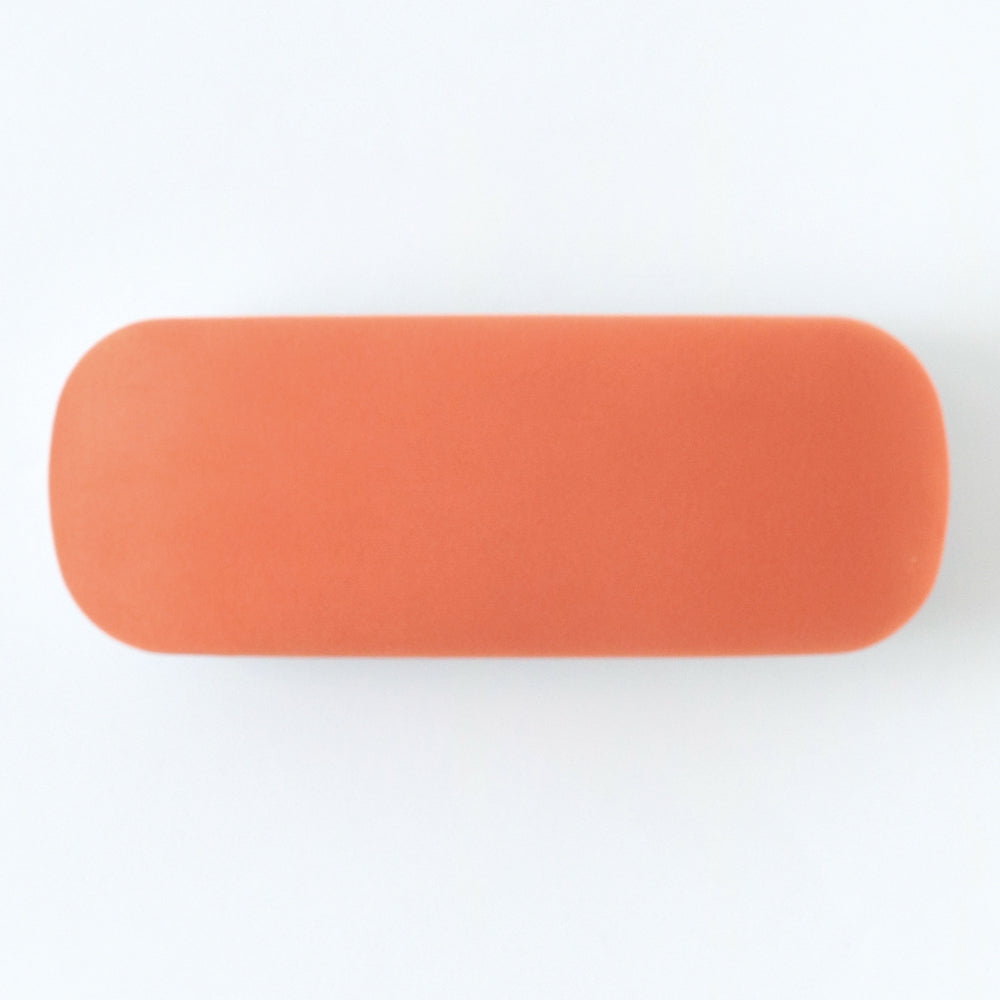 MIFFY x greenflash Glasses Case and Cleaning Cloth Star