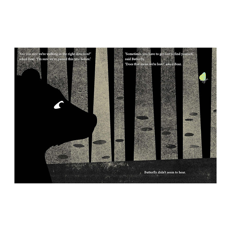 Are We There Yet? by Sven Volker