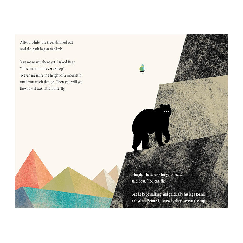 Are We There Yet? by Sven Volker