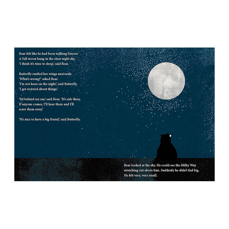 Are We There Yet? by Sven Volker