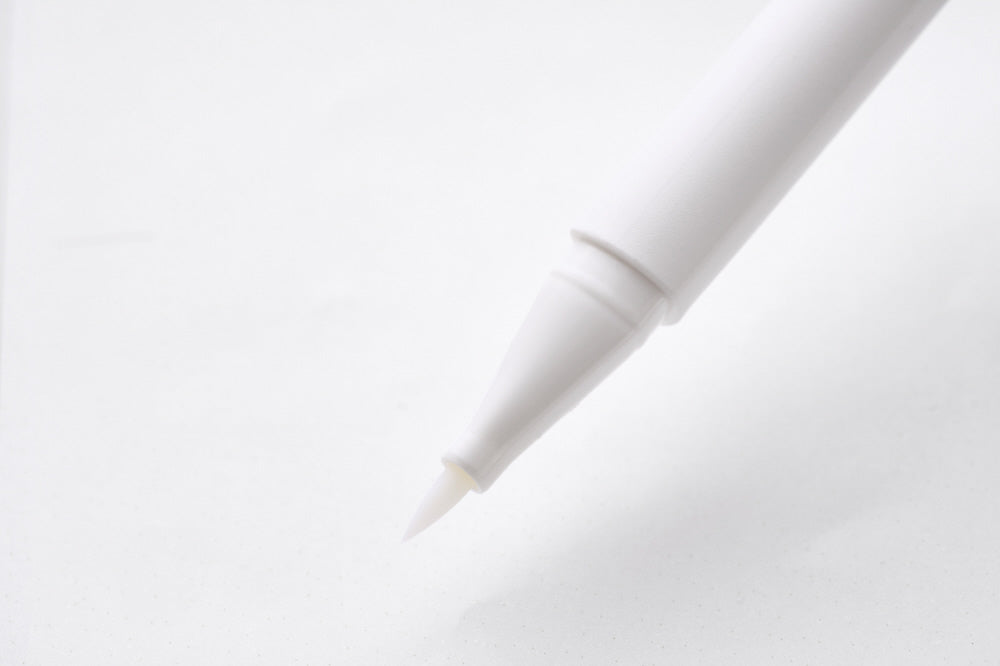 SHACHIHATA Iromoyou Pen Blender