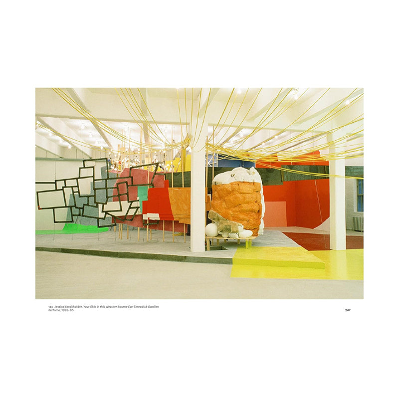 Modern Painting : A Concise History by Simon Morley