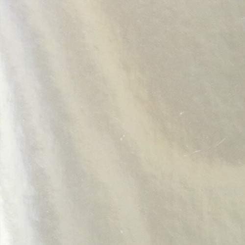 CLAIREFONTAINE Metalized Cardboard 230g 25x35cm 1s Silver