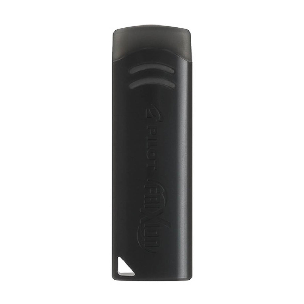 PILOT Frixion x Mono Frixion Eraser Black