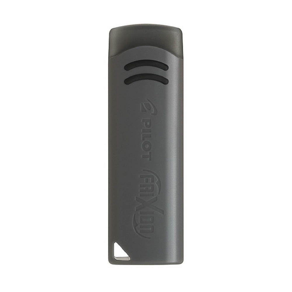 PILOT Frixion x Mono Frixion Eraser Dark Grey
