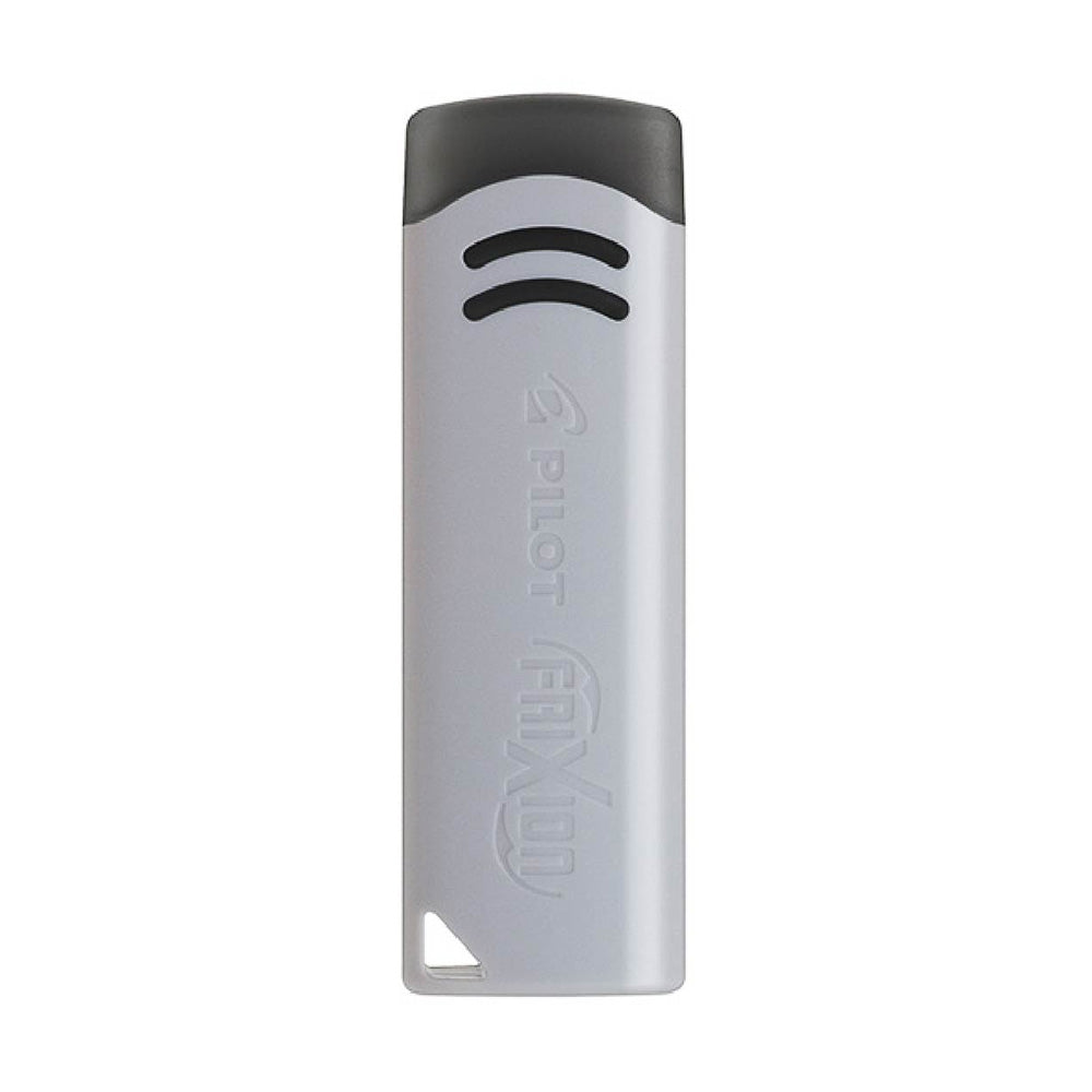 PILOT Frixion x Mono Frixion Eraser Light Grey