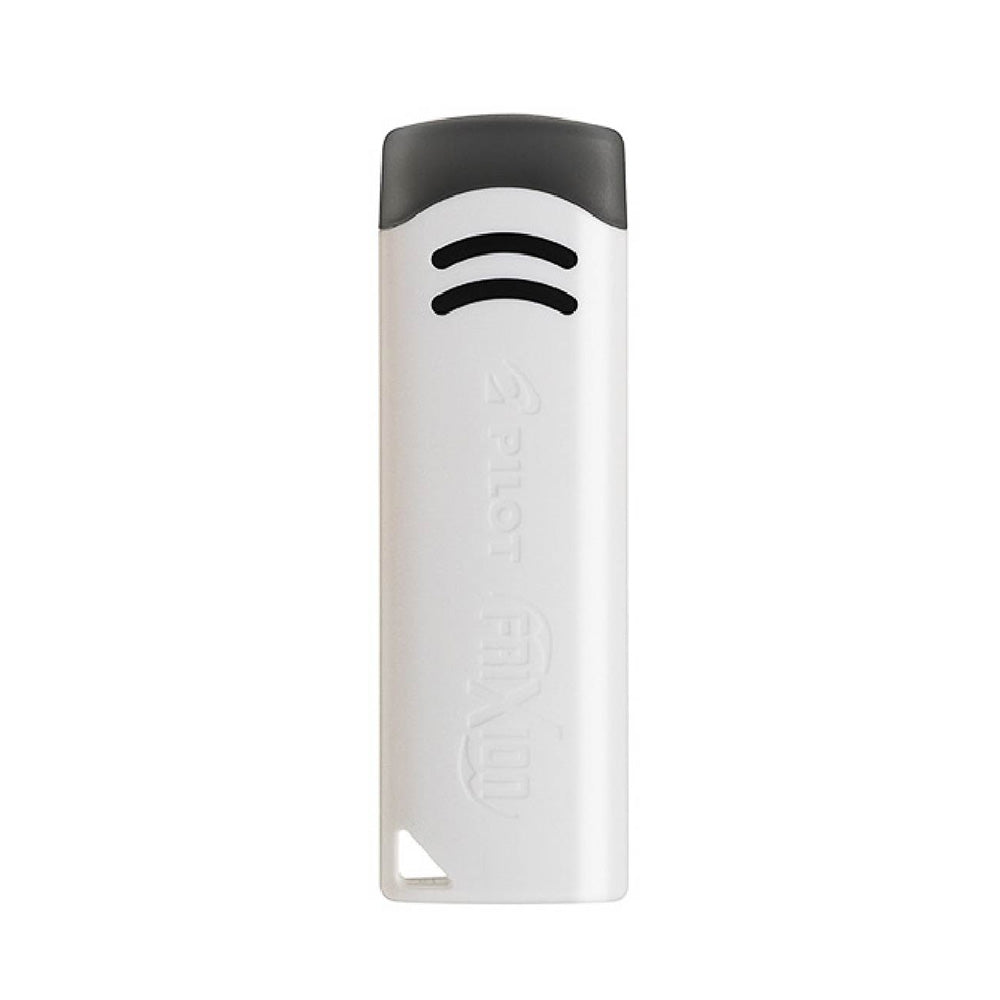 PILOT Frixion x Mono Frixion Eraser White