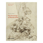 The Drawings Of Rembrandt by Seymour Silve