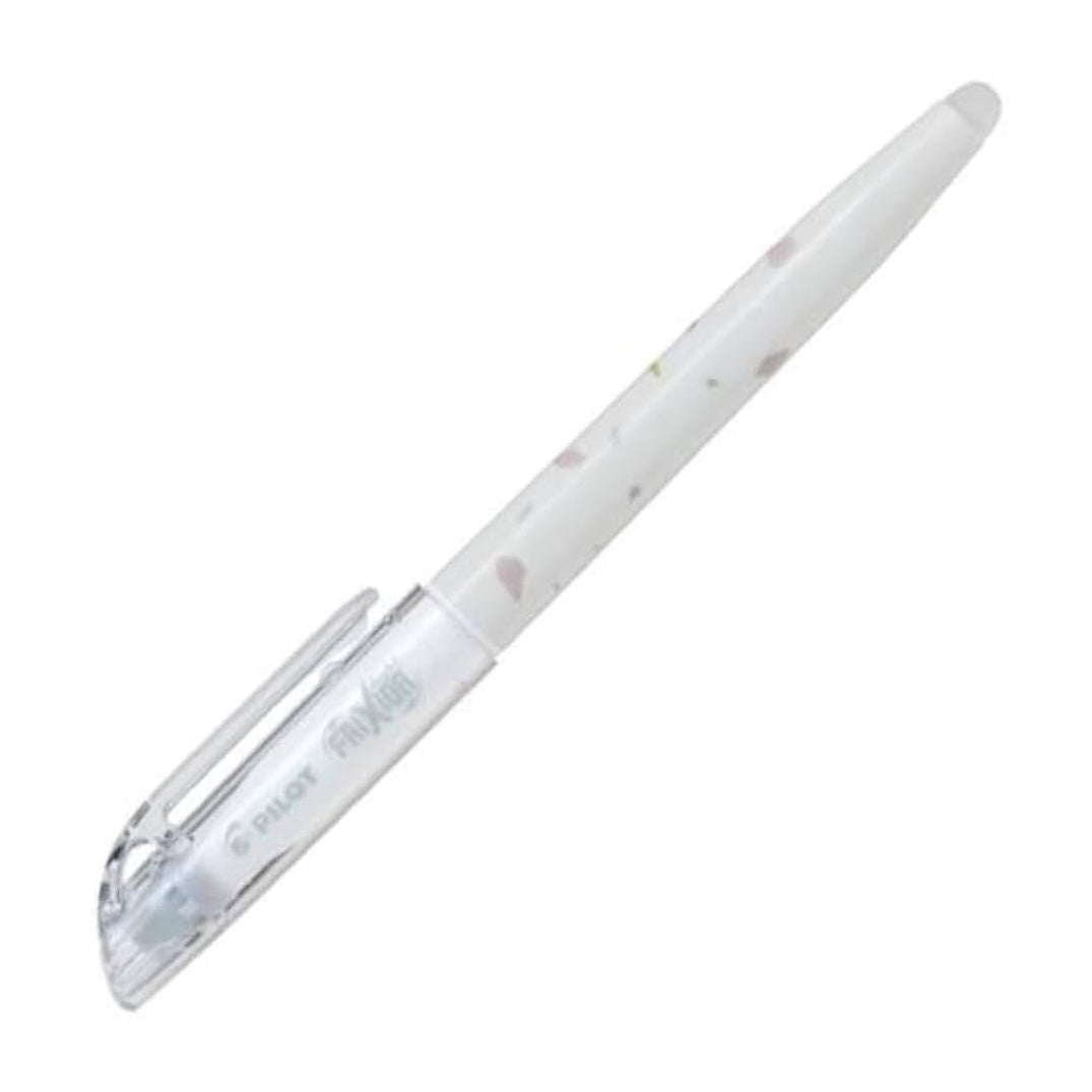 PILOT Frixion Light Spotliter Grey