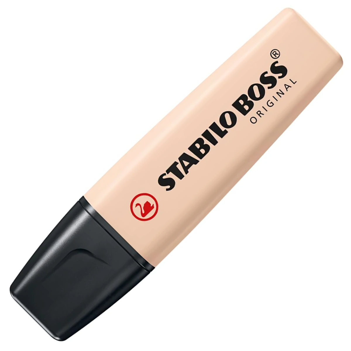 STABILO BOSS Original NatureColors 70 Beige