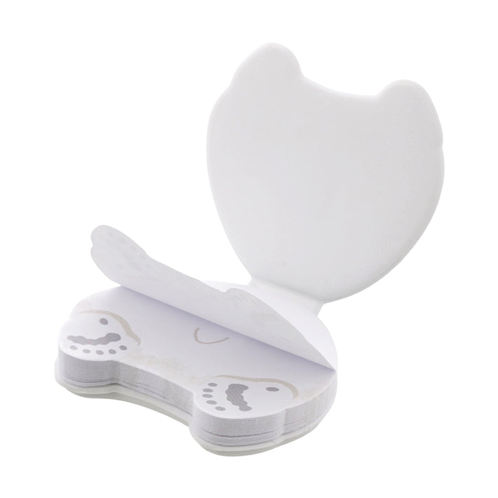 SUN-STAR Sticky Memo SN 283 Puniketsu H