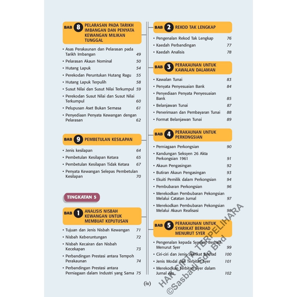 Wow Grafik SPM Prinsip Perakaunan (Edisi 2023)