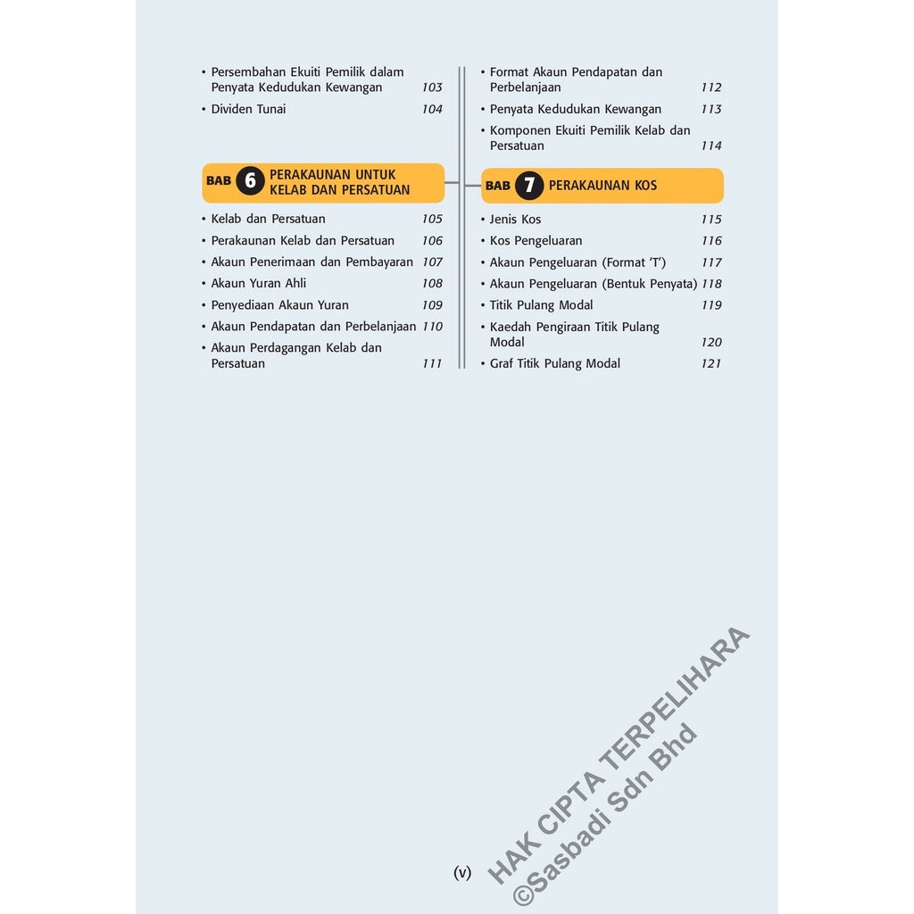Wow Grafik SPM Prinsip Perakaunan (Edisi 2023)