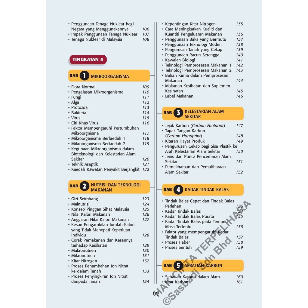 Wow Grafik SPM Sains (Edisi 2023)