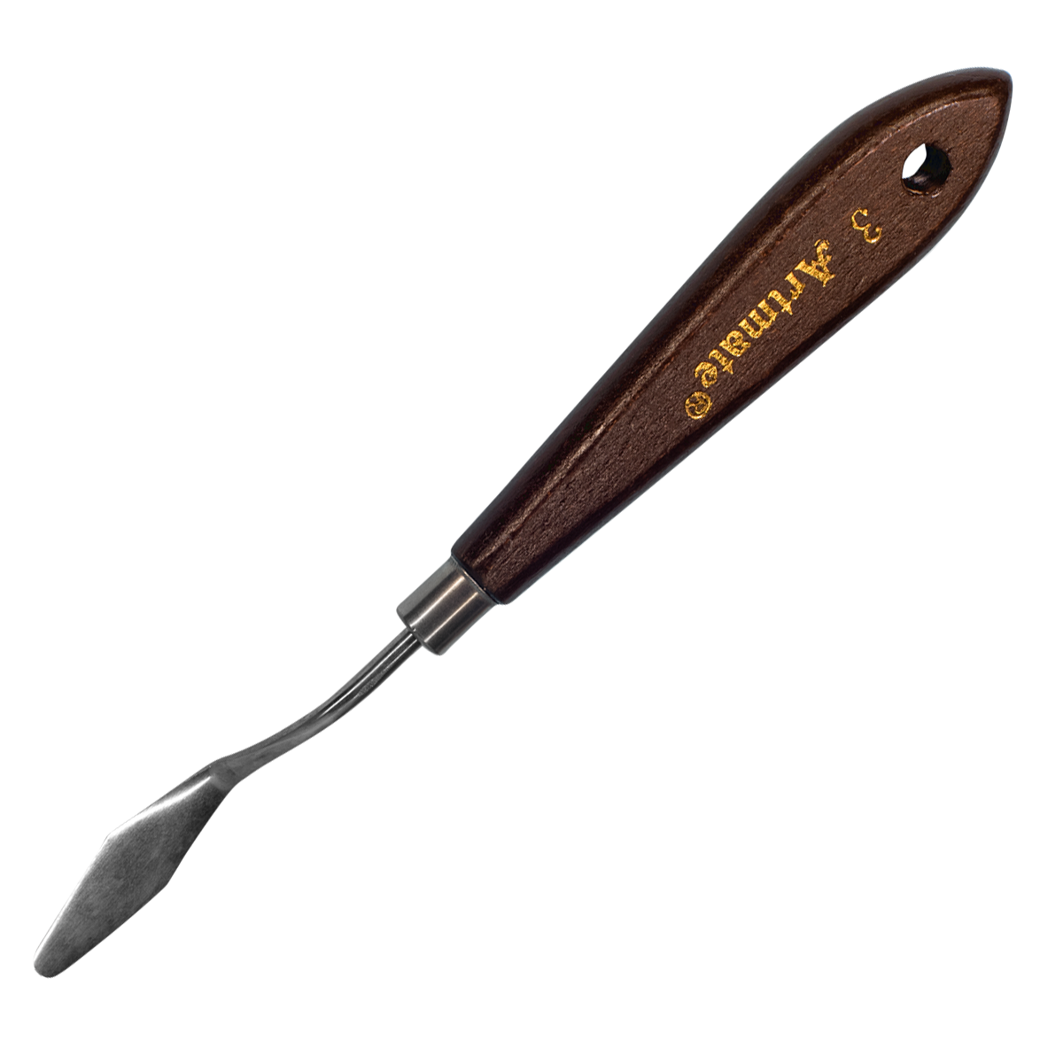 ARTMATE Palette Knife No. 3