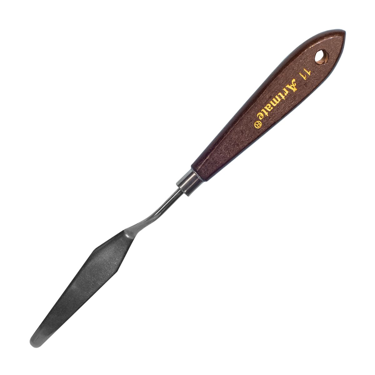 ARTMATE Palette Knife No. 11