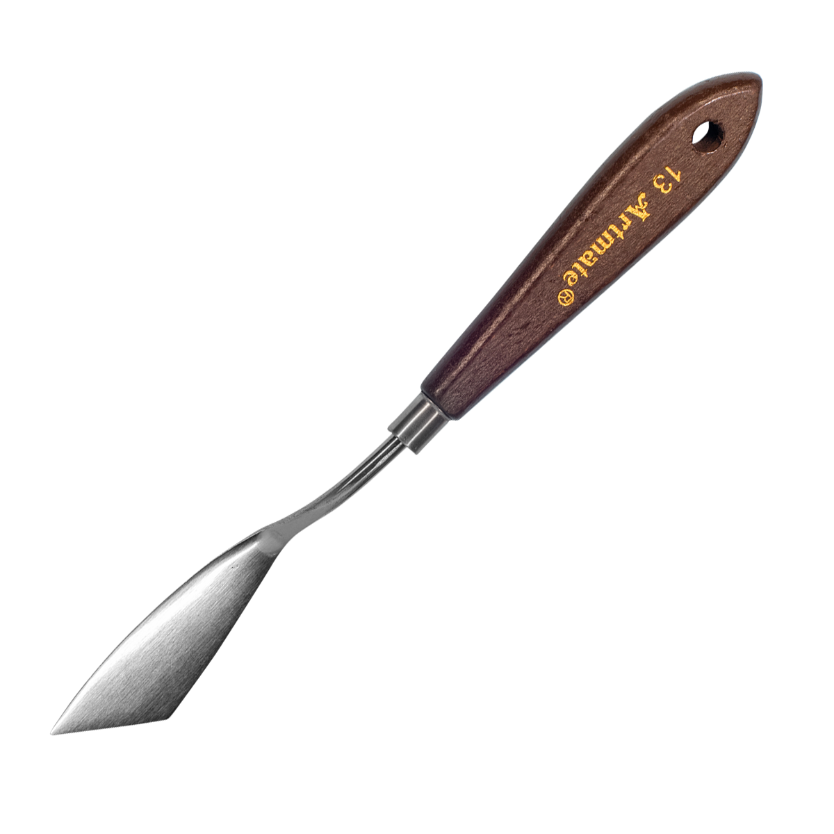 ARTMATE Palette Knife No. 13