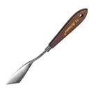 ARTMATE Palette Knife No. 13