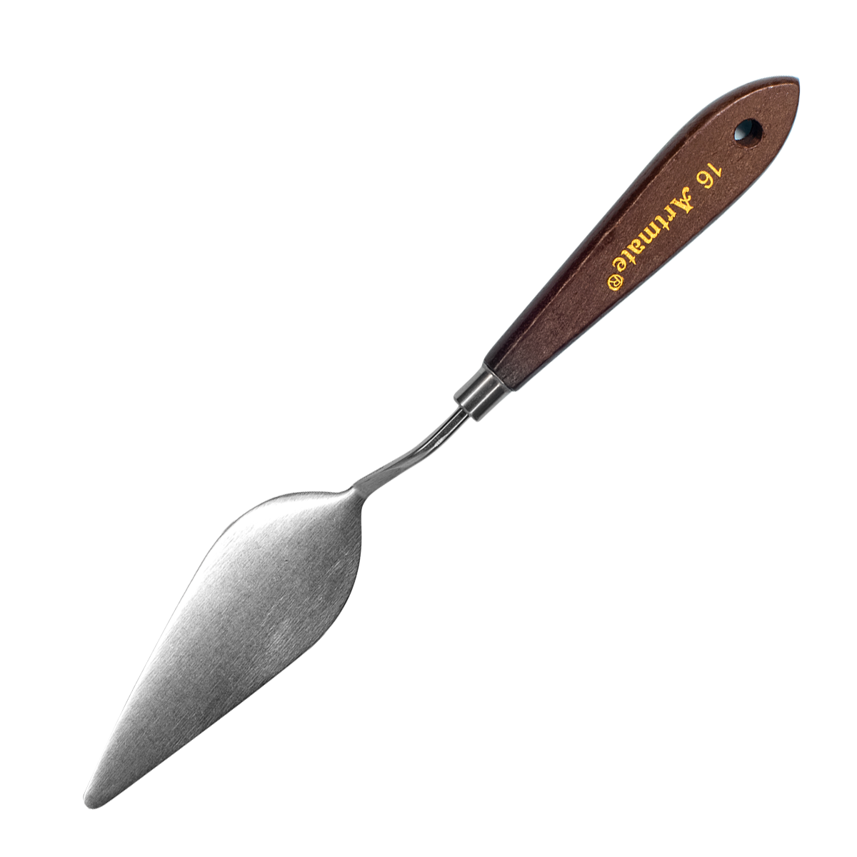 ARTMATE Palette Knife No. 16