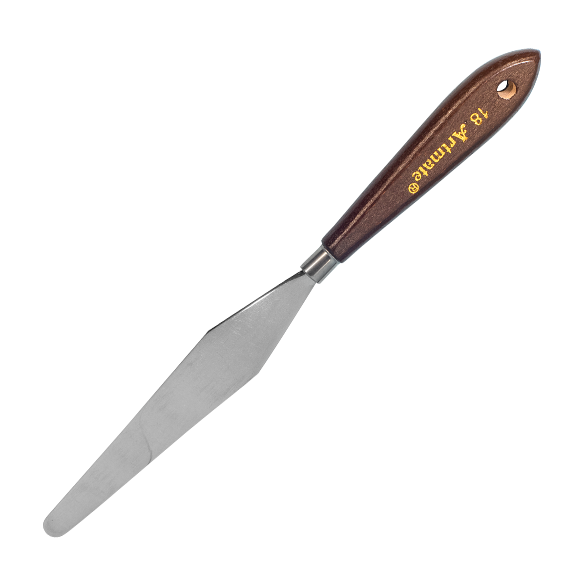 ARTMATE Palette Knife No. 18
