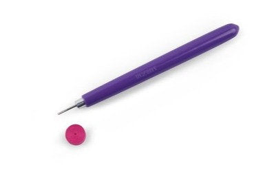 QUILLJOY Quilling Slotted Tool Fine Tip